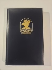 Usado, agatha christie mystery collection Star Over Bethlehem comprar usado Usado, agatha christie mystery collection Star Over Bethlehem comprar usado  Enviando para Brazil