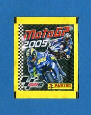 Moto 2005 panini d'occasion  Expédié en Belgium