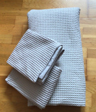 John lewis chunky for sale  CREWKERNE