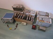 Aeg midi semi gebraucht kaufen  Bochum