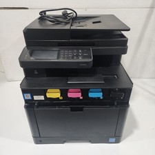 Dell h625cdw multifunction for sale  Citrus Heights