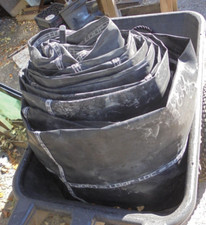 Custom boat cover for sale  Clearwater