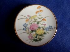 Alfretto porcelain. small for sale  IPSWICH