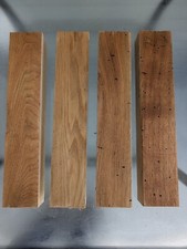 Chunky blocks antique for sale  Granville
