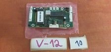 Usado, NOVA N/F CONTROLLER BOARD ASSY 520-55560-00 comprar usado  Enviando para Brazil