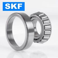 Skf kegelrollenlager 160 gebraucht kaufen  Rheda-Wiedenbrück