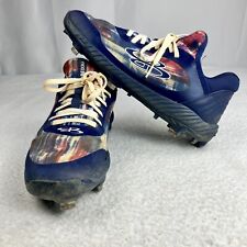 Boombah men raptor for sale  Williamsport