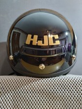 Hjc snell m95 for sale  Kennesaw