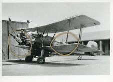 Vickers vincent original for sale  BRIDGWATER