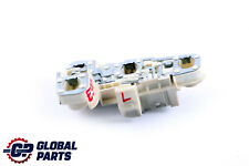 Bmw e90 bulb for sale  ASHFORD