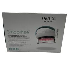 Homedics smoothee anti gebraucht kaufen  Sobernheim