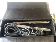 Babyliss pro titanium d'occasion  Aix-en-Provence-