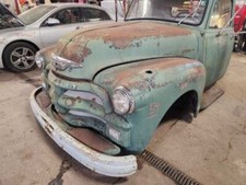 Core long block for sale  Annandale
