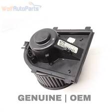 1999-2006 AUDI TT QUATTRO - Motor de ventilador / FAN 1J1819021B comprar usado  Enviando para Brazil