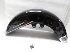 Oem harley davidson for sale  Cleveland