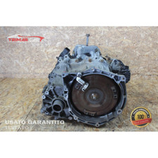 68320971aa cambio marce usato  Italia