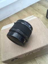 Hasselblad fit vivitar for sale  MIRFIELD