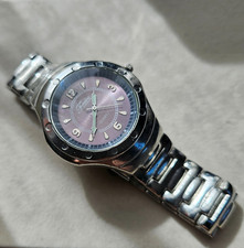 Fondini collection watch for sale  Mechanicsville