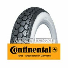 Set continental k62 for sale  GLASGOW