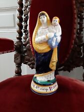 Faience quimper henriot d'occasion  Rostrenen