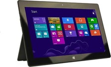 Microsoft surface 10.6 for sale  Lakewood