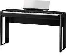 Kawai 920 piano gebraucht kaufen  Paderborn