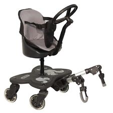 Eichhorn cozy rider gebraucht kaufen  Kronach