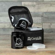 Carplife pot glug for sale Carplife pot glug for sale  BECCLES
