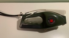 Ronco pocket fisherman for sale  Edison