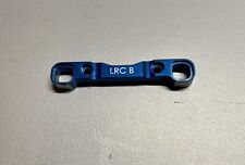 Used team associated for sale  Angola