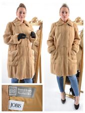 A4794 geschorene nerzjacke gebraucht kaufen  Krefeld