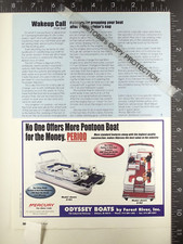 2000 advertising forrest for sale  Lodi