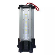Husky 000 lumen for sale  Fort Lauderdale