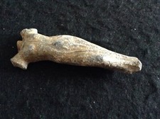 Roman medieval lead d'occasion  Expédié en Belgium
