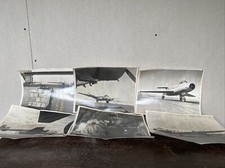Lot grandes ancienne d'occasion  Aix-les-Bains