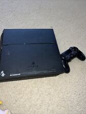 Sony playstation 500gb for sale  Henderson