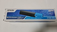 Riginal epson c13s050193 gebraucht kaufen  Mönchengladbach