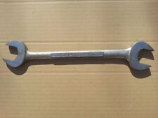 Craftsman chiave doppia usato  Vittorito