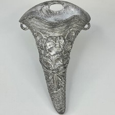 Antique french silver for sale  LONDON