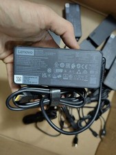 1pcs usado Lenovo ADLX65YLC3D carregador portátil - usb-c - 65w comprar usado  Enviando para Brazil