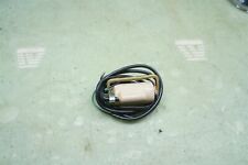 Early coils honda for sale  Appleton