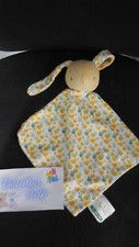 Doudou plat lapin d'occasion  Molsheim