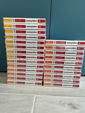 Corso completo spagnolo usato  Due Carrare