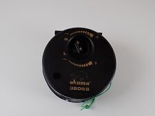 Okuma 380ss fly for sale  Des Moines