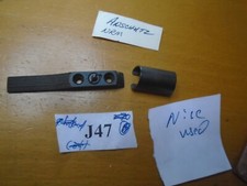 Anschutz rifle front for sale  Nevis