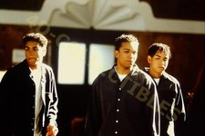 Original slide photo for sale  USA