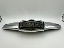 Jaguar mk1 mk2 for sale  Billings