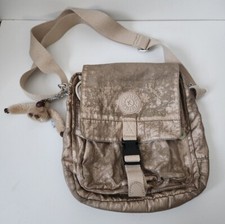 Kipling monkey messenger for sale  Warrenton