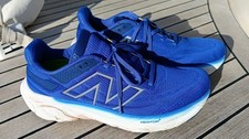 new balance usato new balance usato Napoli