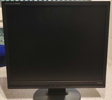 Iiyama prolite e1906s gebraucht kaufen  Essingen, Hochstadt, Ottersheim